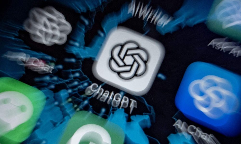 OpenAI expands GPT-4.1 access to ChatGPT users, replacing GPT-4o Mini for free tier