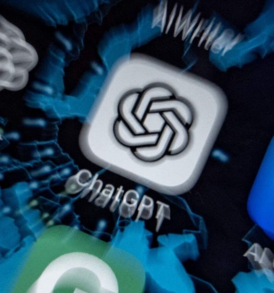 OpenAI expands GPT-4.1 access to ChatGPT users, replacing GPT-4o Mini for free tier