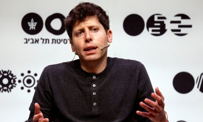 OpenAI explains 'THIS' is why it reversed GPT-4o update amid sycophantic behavior concerns