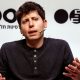 OpenAI explains 'THIS' is why it reversed GPT-4o update amid sycophantic behavior concerns