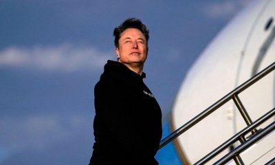 OpenAI’s flip-flop will not get Elon Musk off its back