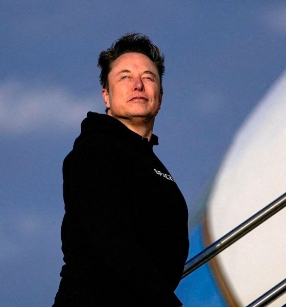 OpenAI’s flip-flop will not get Elon Musk off its back