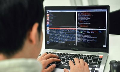 Operation Sindoor: India on high alert for cyber attacks