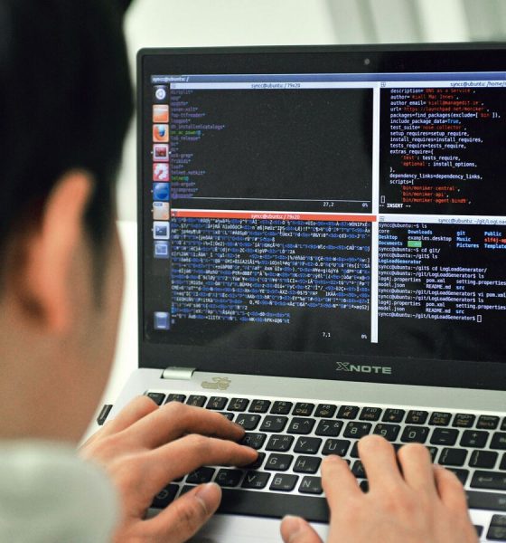 Operation Sindoor: India on high alert for cyber attacks