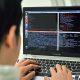 Operation Sindoor: India on high alert for cyber attacks