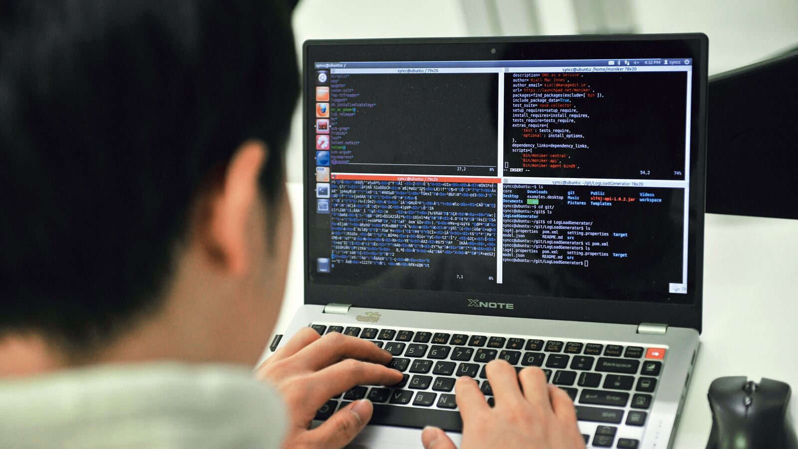 Operation Sindoor: India on high alert for cyber attacks