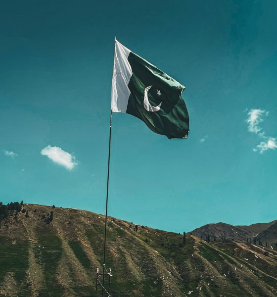 Source: Ali Khokhar/Unsplash