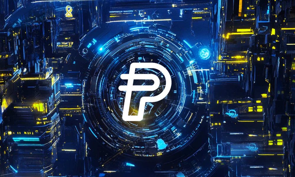 PayPal Says SEC Ending Inquiry Into PYUSD Stablecoin Without Any Enforcement Action