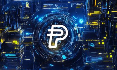 PayPal Says SEC Ending Inquiry Into PYUSD Stablecoin Without Any Enforcement Action