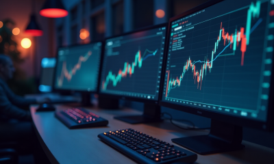 Pepe price jumps 40% on Bitcoin rally