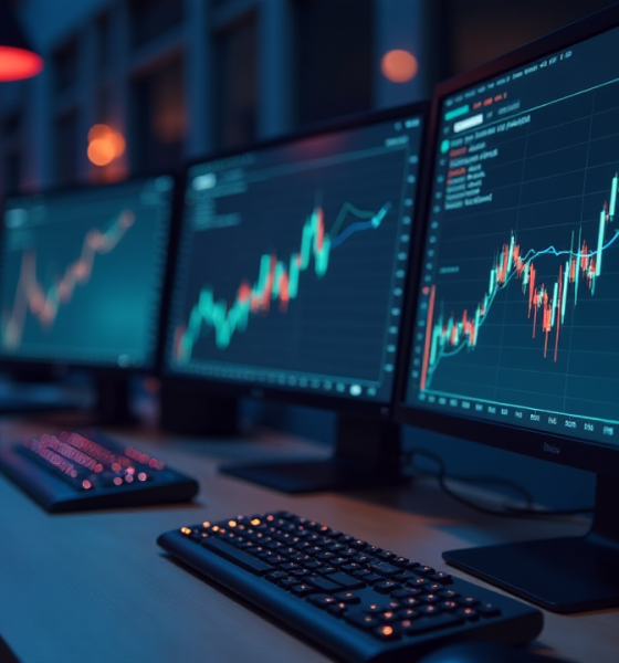 Pepe price jumps 40% on Bitcoin rally