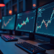 Pepe price jumps 40% on Bitcoin rally