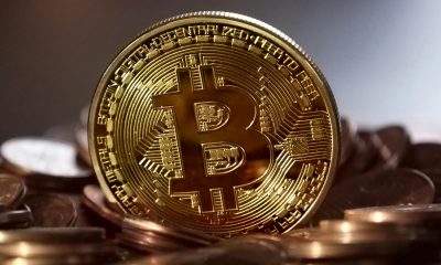 Peter Brandt Predicts When Bitcoin Price Might Reach $150,000, Technical Signals Show Where Market Is At