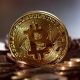 Peter Brandt Predicts When Bitcoin Price Might Reach $150,000, Technical Signals Show Where Market Is At
