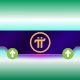 Pi Network's Price Doubled Since This Hype Announcement, What's Next for PI?