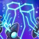 Polygon co-founder steps down, will be 'cheering from the sidelines'