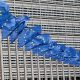 Porn sites under fire: XVideos, Pornhub among adult platforms probed by EU over minor access