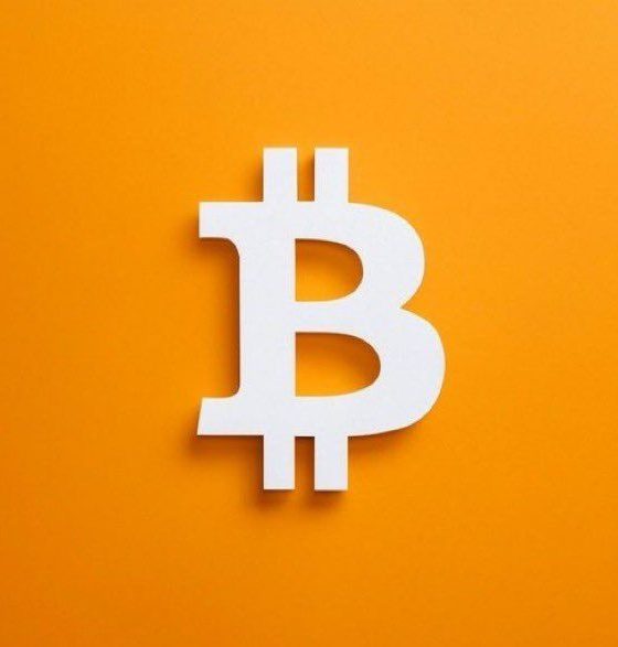 President Trump Urges U.S. to Engage with Bitcoin as Wall Street and Trillion-Dollar Firms Show Interest