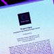 Project Open makes its case to the SEC