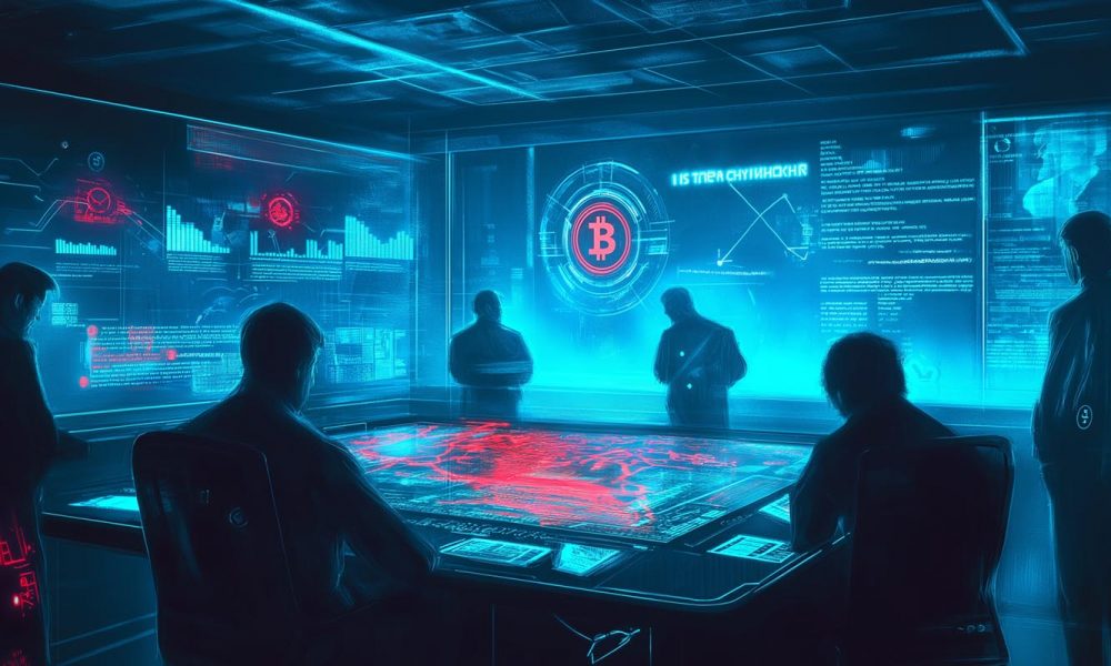 Public Companies Could Hoard As Much as $259,395,600,000 in Bitcoin by End of 2026, According to Bitwise