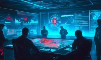Public Companies Could Hoard As Much as $259,395,600,000 in Bitcoin by End of 2026, According to Bitwise