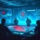 Public Companies Could Hoard As Much as $259,395,600,000 in Bitcoin by End of 2026, According to Bitwise