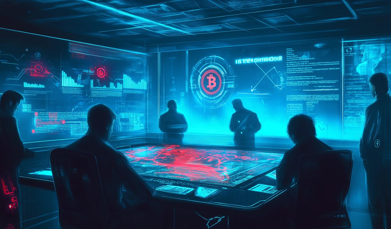 Public Companies Could Hoard As Much as $259,395,600,000 in Bitcoin by End of 2026, According to Bitwise