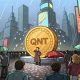 Quant (QNT) rally pauses at $123, Sell-off or surge ahead?