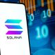 R3 and Solana Partner to Enable Tokenized Real-World Assets