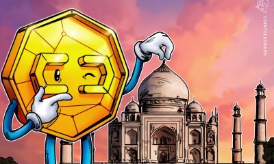 RBI Expands Digital Rupee Pilots, UPI Leads Global Real-Time Payments