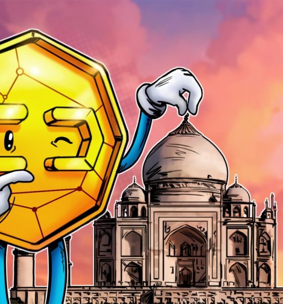RBI Expands Digital Rupee Pilots, UPI Leads Global Real-Time Payments