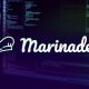 RETRACTION: Article about Marinade - Blockworks