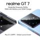 Realme GT 7, GT 7T go on sale in India: Prices start at ₹34,999, specs, features and more