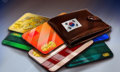 RedotPay enters South Korea with crypto-powered payment cards