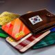 RedotPay enters South Korea with crypto-powered payment cards
