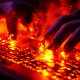 Retail Giant To Lose $403,000,000 After ‘Highly Sophisticated and Targeted’ Cyberattack Exposes Sensitive Customer Data