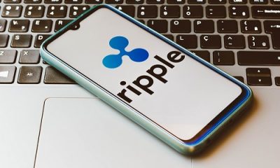 Ripple and SEC inch closer to resolution as April 16 looms