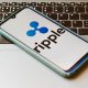 Ripple and SEC inch closer to resolution as April 16 looms