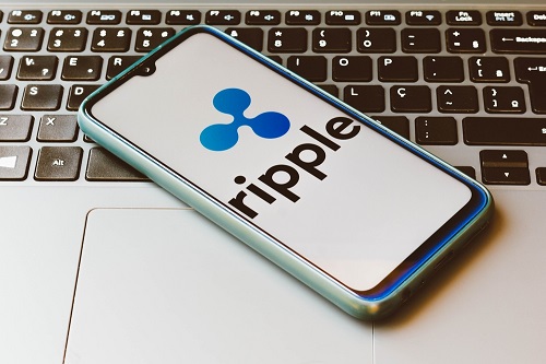 Ripple and SEC inch closer to resolution as April 16 looms