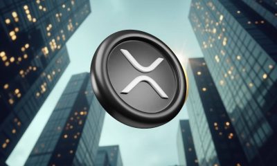 XRP