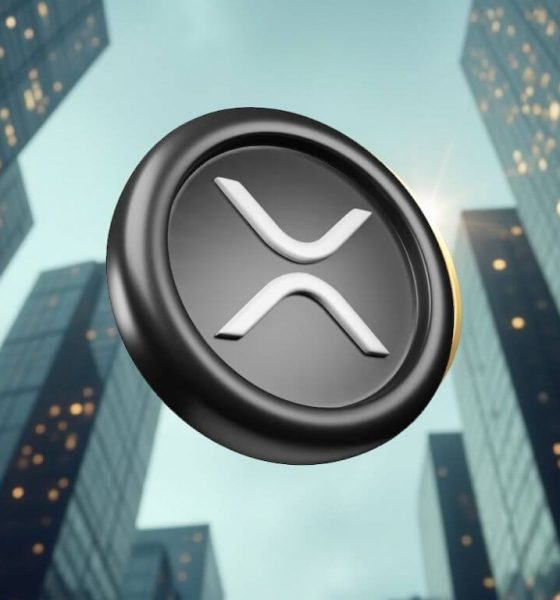 XRP