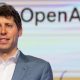 Robots may soon be a common sight, warns OpenAI CEO Sam Altman: Report