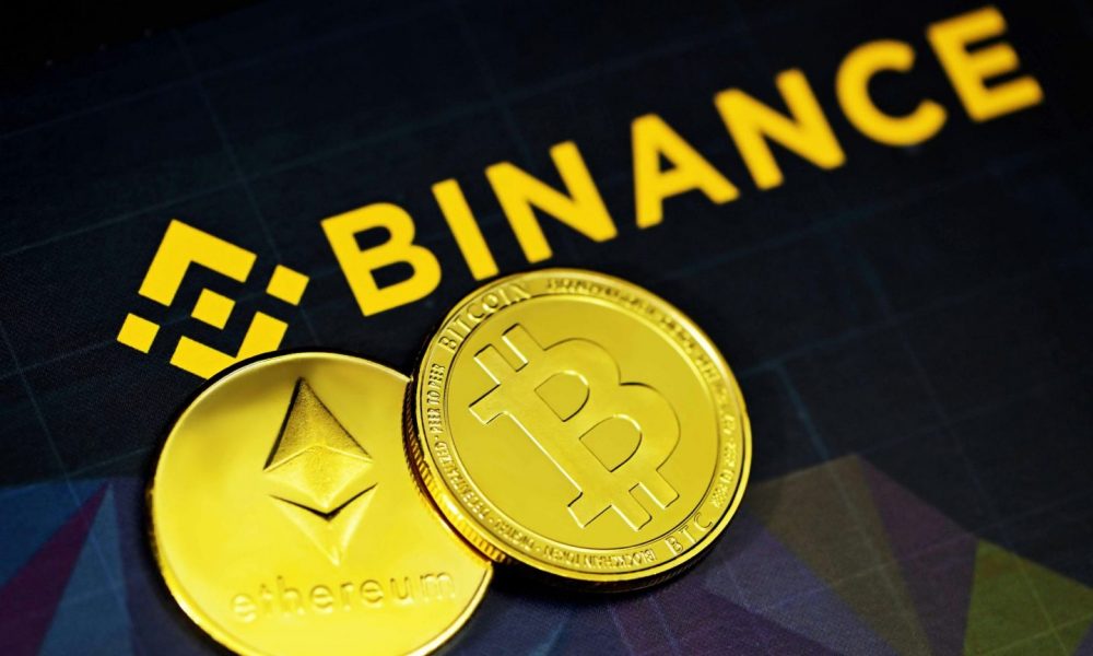 SEC drops charges against Binance and Zhao, closing major crypto case