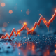 Sui Surges As Altcoins Tap Upside Momentum
