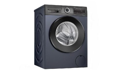 Save BIG on high capacity washing machines this summer: Up to 50% off on top brands like LG, Samsung, Haier and others