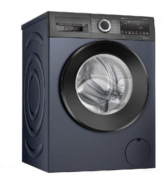 Save BIG on high capacity washing machines this summer: Up to 50% off on top brands like LG, Samsung, Haier and others