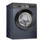 Save BIG on high capacity washing machines this summer: Up to 50% off on top brands like LG, Samsung, Haier and others
