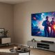Save big on smart TVs: Up to 70% off on top models from best selling brands like Samsung, Sony, LG and more