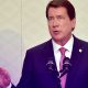 Senate advances stablecoin bill in cloture vote redo
