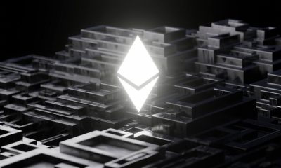Shiba Inu, Ethereum prices waver as traders flock to this viral token